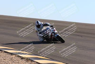 media/Feb-13-2022-SoCal Trackdays (Sun) [[c9210d39ca]]/Bowl (120pm)/